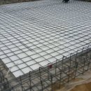 조은카센터 이미지