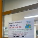 아 석 정 이미지