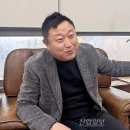 다빈환경