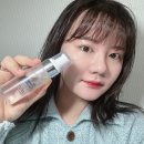 하수구 닥터(Dr) | 머리카락이 점점 가늘어질때 써본 닥터토비아 헤어인핸싱폼 후기