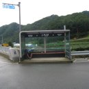 운학2리 다목적회관 이미지