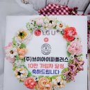 브이아이피플러스 이미지