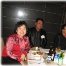 보덕중학교 이미지