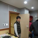 삼방동 장애인복지관 이미지