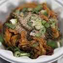 청기와감자탕등뼈찜 이미지