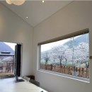 토곡스테이 이미지