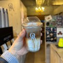 올타커피
