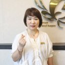 정희살롱 이미지