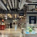 산호동251 이미지