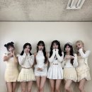 아이브 해야 MV 1억뷰 기록 팬 콘서트 당일 전해진 억대 조회수 돌파 소식