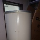 항장앤유외과의원 이미지