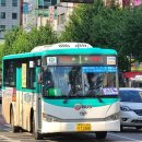 광명주유소 이미지