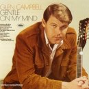 Turn Around Look At Me-Glen Campbell 이미지