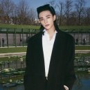 현진크리에티브 이미지