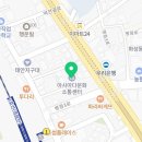 세무회계소안 이미지