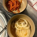 서원동-60 | [서울/신림] &#39;돼봉삼겹살&#39; 신림역 맛집 신림역 삼겹살 신림맛집 신림삼겹살 신림역 고기집