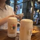 역전할머니맥주서울독산역점