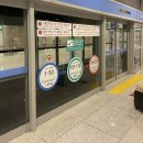 여자 2명 뚜벅이 여행, 사이판 2박 4일 준비물, 사이판 공항 입국심사/픽업, 세렌티호텔