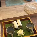 Khmer서비스 | [캄보디아] 프놈펜 러시안마켓 근처 가성비좋은 마사지샵 Devatara Spa Phnom Penh
