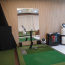 위너3D골프아카데미 이미지