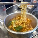 광주 상무지구 곱창 대창구이 찐맛집 팔팔소곱창 내돈내산 후기