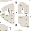 프리미엄아울렛약국 | 롯데프리미엄아울렛 동부산점 애견동반 대형견 방문 후기