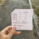 다이소평택역점 주변 | 백수일기(10.23-10.29)-노는데도 체력이 필요하다.