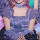 퍼플케이(purple k) 이미지