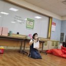 콩콩도리
