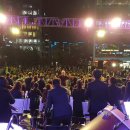 성남뮤직페스티벌 이미지