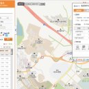 동문A주유소 이미지