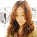 티아라 헤어부띠끄 이미지