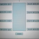 특강10 현대 생명과학의 발전이 던지는 인문학적 질문 | 무엇을 묻는가,AI시대를 항해하는 교육자 위한 인문학적 나침반.인간,AI를 만나다.마음을 해킹당하다.말...