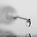 한국모바닉 이미지