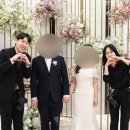 랑이스냅 | 그랜드힐 컨벤션 랑이스냅 본식 스냅 후기: 김상균실장님