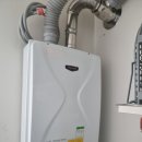 도계로-2 이미지