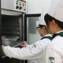 힐튼제과 이미지