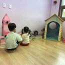 콩콩이자연미술체험장 티스토리