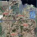 송산2산단 이미지