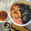 만타스시 고양행신점 내돈내산 맛도리 후기