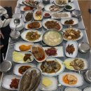 동락식당 이미지