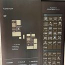씨유역삼벚꽃길점 | 강남 미슐랭 2스타 레스토랑 알렌 생일 기념 케이크 및 디너 후기