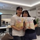 지영목장 이미지