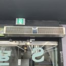 에스 당구클럽 이미지