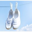 조은본 주식회사 이미지