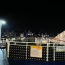 퀸 애견 이미지