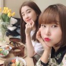 제이의꽃다방밥짓는카페