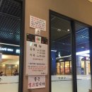 제이케이스토리 이미지