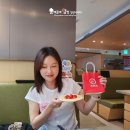하이디라오 명동 가격 메뉴 예약 소스 필수 주문 추천 생일파티