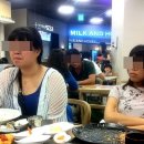 세인푸드 이미지